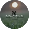 cinematicadventure29
