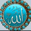 user9686531312481