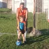 kevingonzalez43937