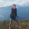 rifann_w