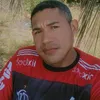 nildosouza.com1
