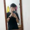 mardi_liyung