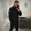 ailtonsegvip