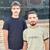 ab_ud39