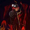 ff_iky012