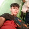 aang_four_seven