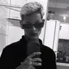 .gabriell06_