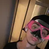 geo_xf7