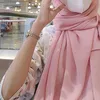 rachelnikita