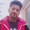 umarumar7169