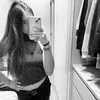 _laiaaperezzz_