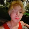 camluvv_