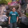 ianibanez1176
