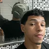 vx_roiz