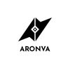 aronvasaigon