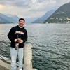 gabibonino1