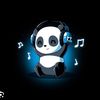 lalo_alej27