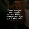 bjazminyx