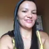 edileneoliveira2112