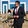 saifaddin74