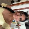 luisaxcarinaa
