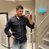 khaled.15x