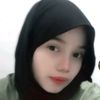 dedisupriyadi663