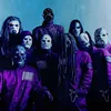 slipknot/stonesourvids0