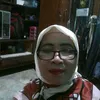 rinirustiati403