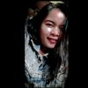 itsme_nuuuyyy