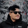 milonkhadka