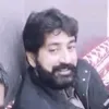 tanveerbhai767