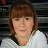 taty90magi