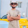 dyxpzpmm87wa