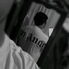 josue_amado