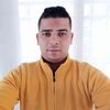user79800908615