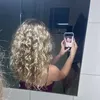 _ihavedaddyissues_2