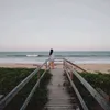 vivianmar19