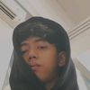 _zakisyarif