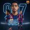 soel_97