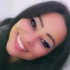 carolinasanchez6221