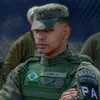 guilhermefelipe188
