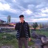.seyhann