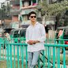 sheikhmasud74