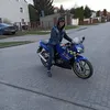 raciu125