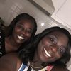 blaque8701