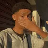 whotheajota