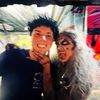haydentylerr