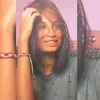 mika.cristina57