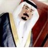 alimulhim909